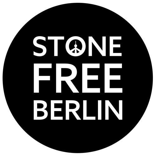 Stone Free Berlin Profile