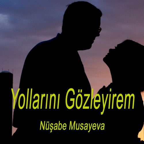 Yollarını Gözleyirem