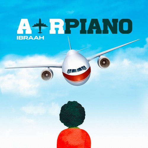 Air Piano