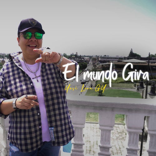 El Mundo Gira