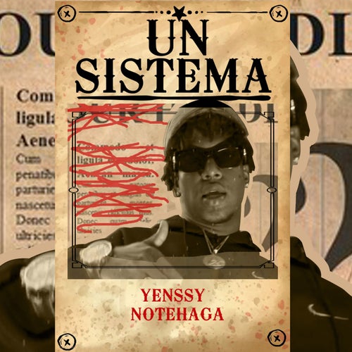 Un Sistema