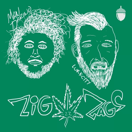 Zig Zags