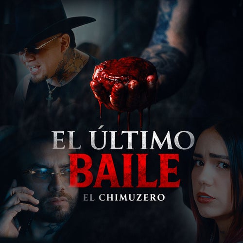EL ÚLTIMO BAILE