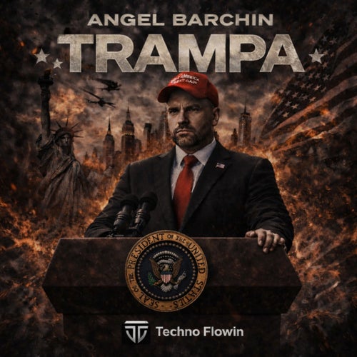 Trampa