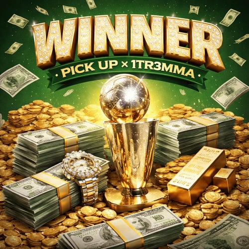 Winner