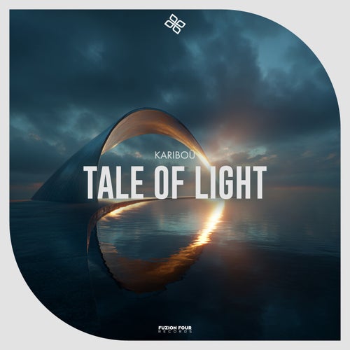 Tale of Light