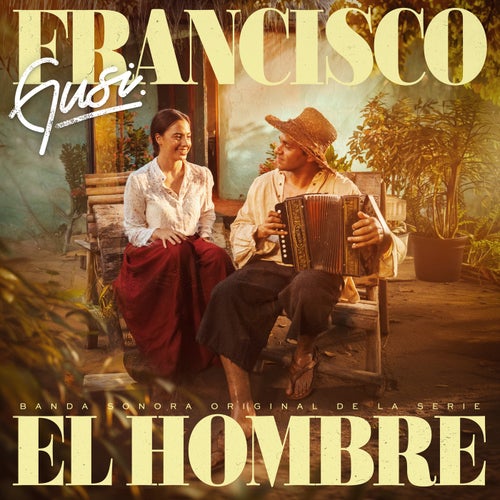 Francisco El Hombre