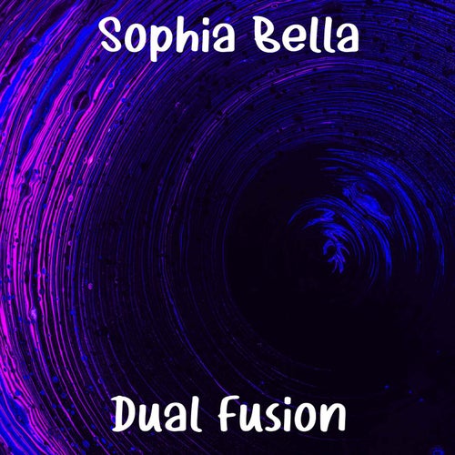 Dual Fusion