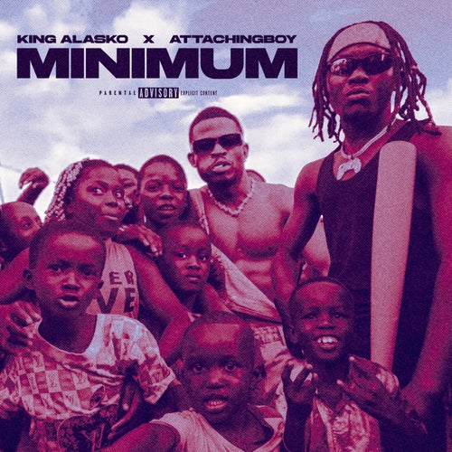Minimum