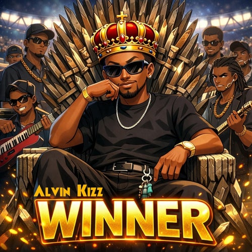 WINNER