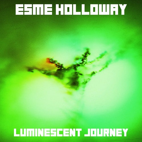 Luminescent Journey