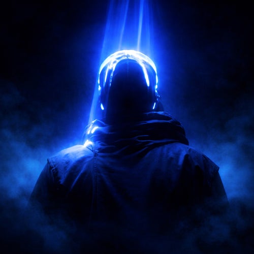 We Are the Lost Tonight Pt. 1 (Extended Melodic Techno Mix)
