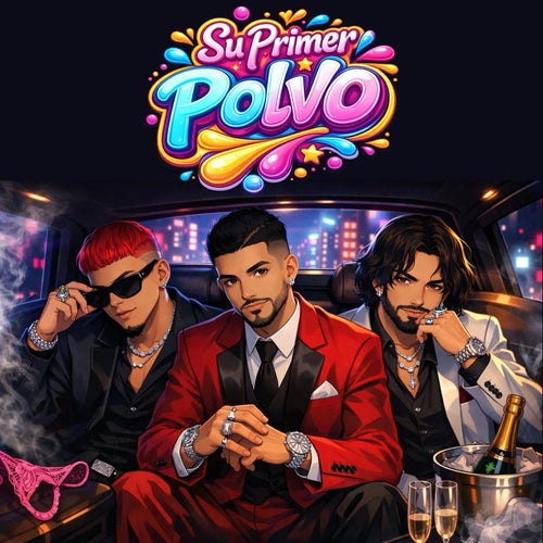 Release of the week