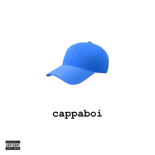 Cappaboi