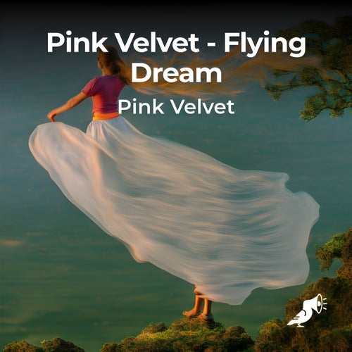 Flying Dream