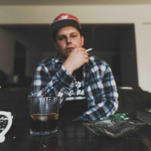 Chris Orrick Profile