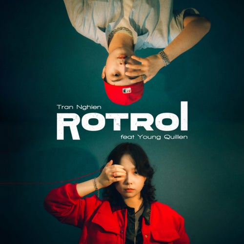 rotroi