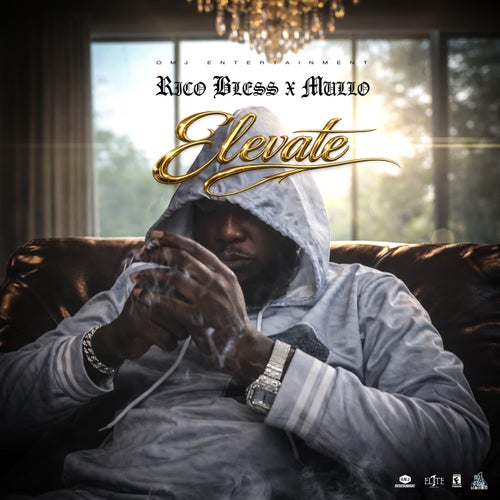 Release of the week