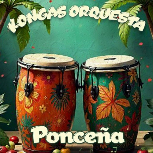 Ponceña