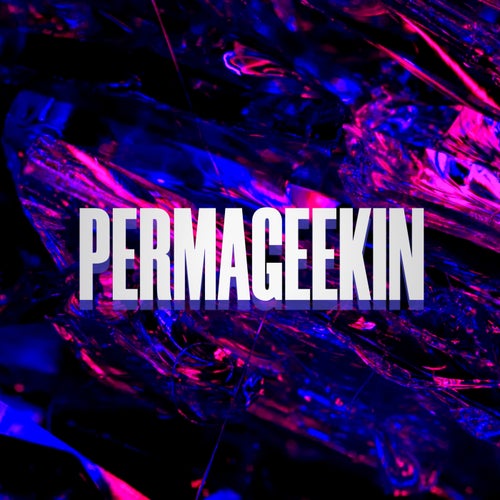 Permageekin