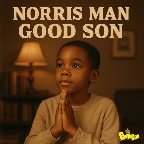 Good Son