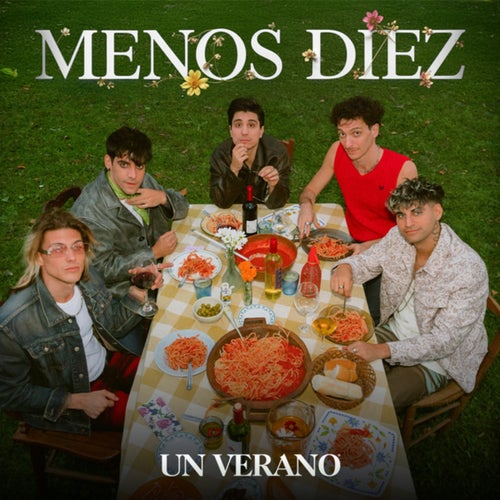 Menos Diez