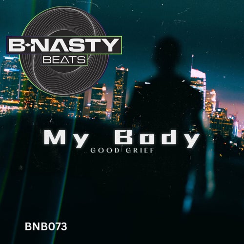 My Body