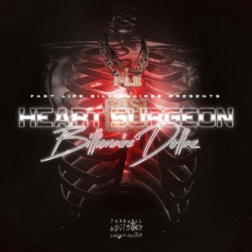 Heart Surgeon