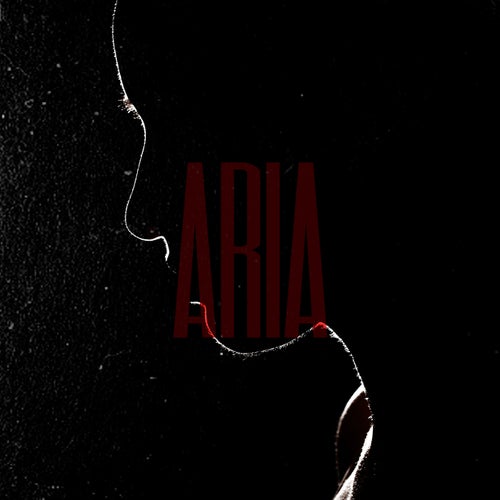 Aria