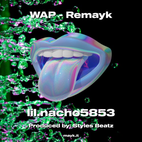 WAP - Remayk
