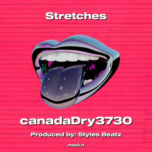 Stretches