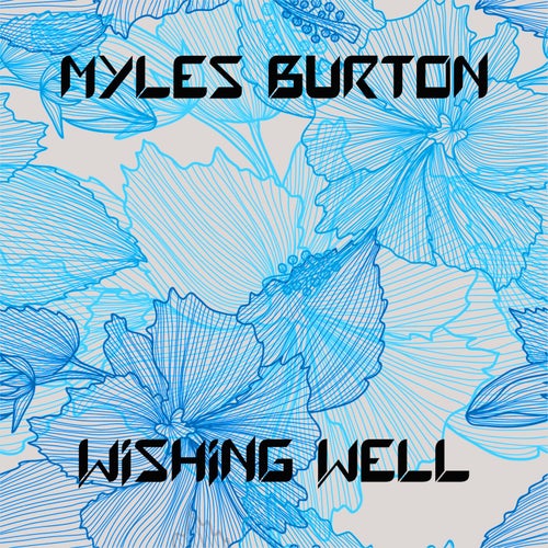 Wishing Well
