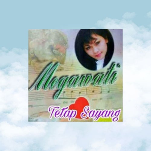 Tetap Sayang