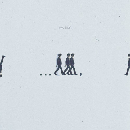 Waiting