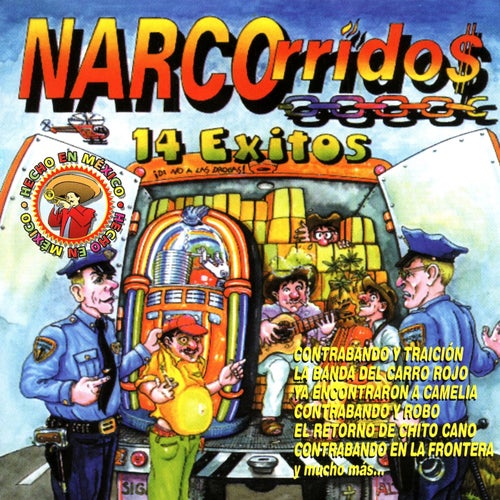 Rigo Campos
