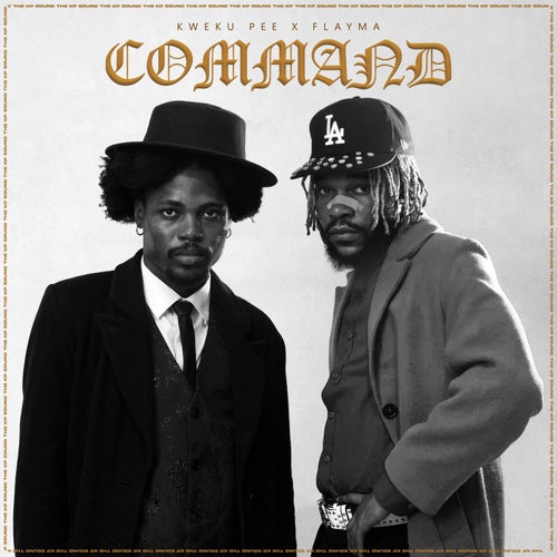 Command
