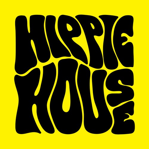 Hippie House Vol. 1