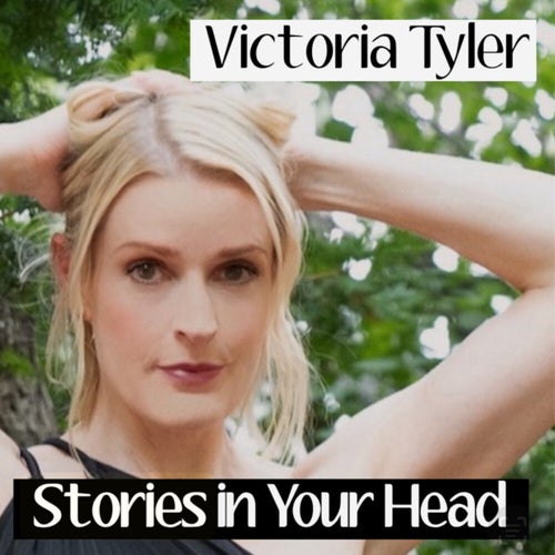 Stories in Your Head