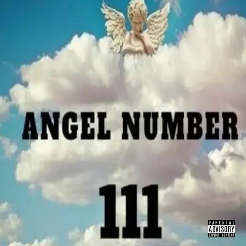 111
