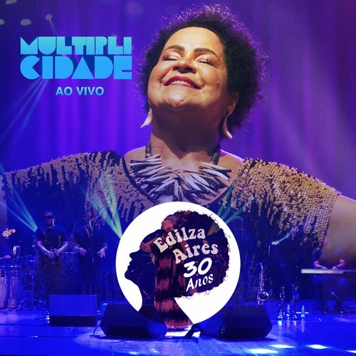 Multiplicidade (Ao Vivo)