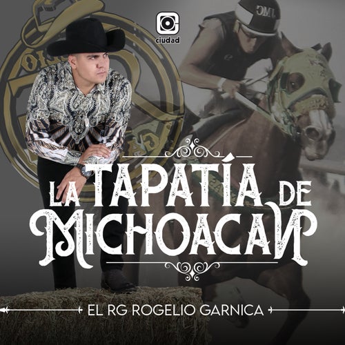 La Tapatía de Michoacán