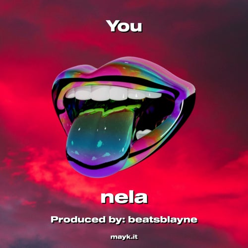 You
