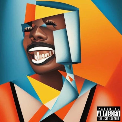 Release of the week