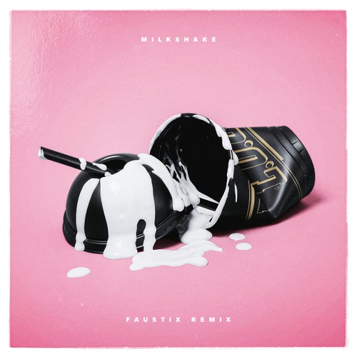 Release of the week