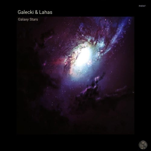 Galaxy Stars