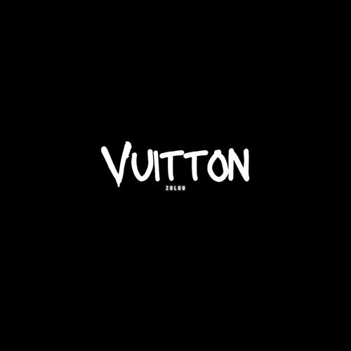 Vuitton