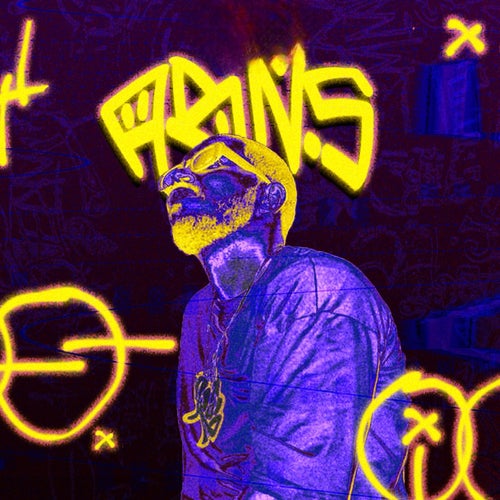 Abn9