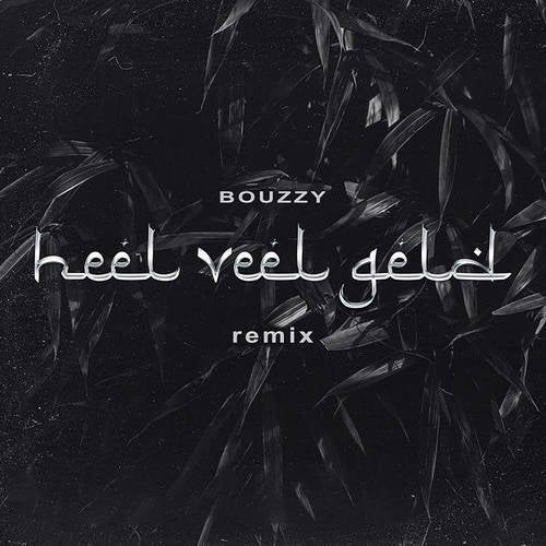 Heel Veel Geld (Remix)