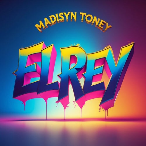 Elrey