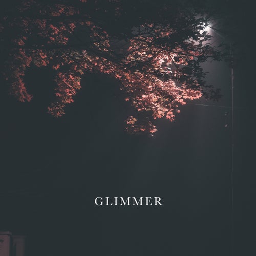 Glimmer